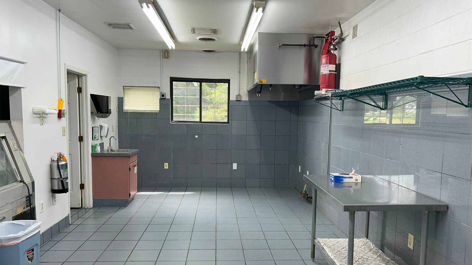 View Photo