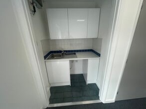 6 Priory Court, Tuscam Way, Camberley à louer Photo intérieure– Image 2 sur 2