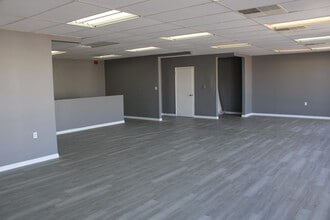 4590 Babcock St NE, Palm Bay, FL à louer Photo intérieure– Image 2 sur 2