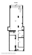 401 E 74th St, New York, NY à louer Photo de l’immeuble– Image 2 sur 2