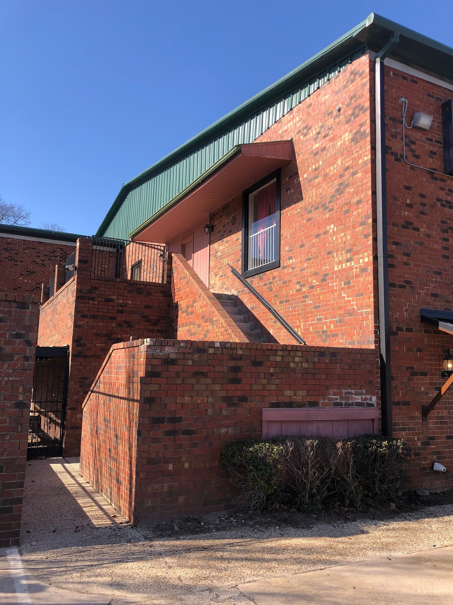 111 W 5th St, Tyler, TX à louer Photo principale– Image 1 sur 46