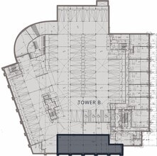 210-214 Willett St, Halifax, NS à louer Plan d’étage– Image 1 sur 5