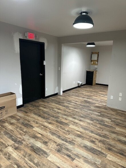 19 E Frederick Pl, Cedar Knolls, NJ à louer - Photo intérieure – Image 3 sur 5