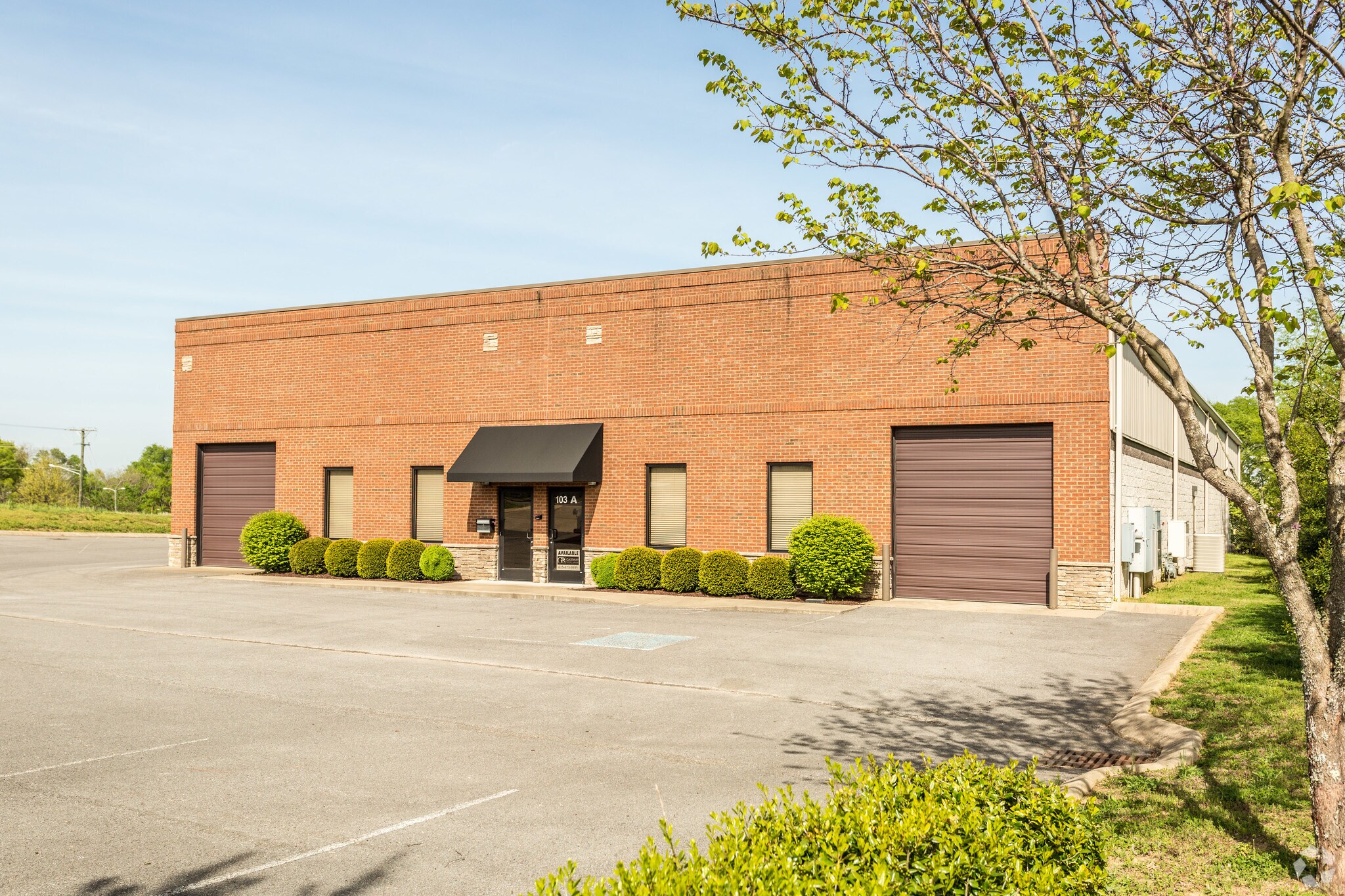 103 Tennessee Way, Hendersonville, TN à louer Photo principale– Image 1 sur 4