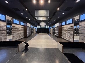 3200 Las Vegas Blvd S, Las Vegas, NV à louer Photo intérieure– Image 2 sur 7