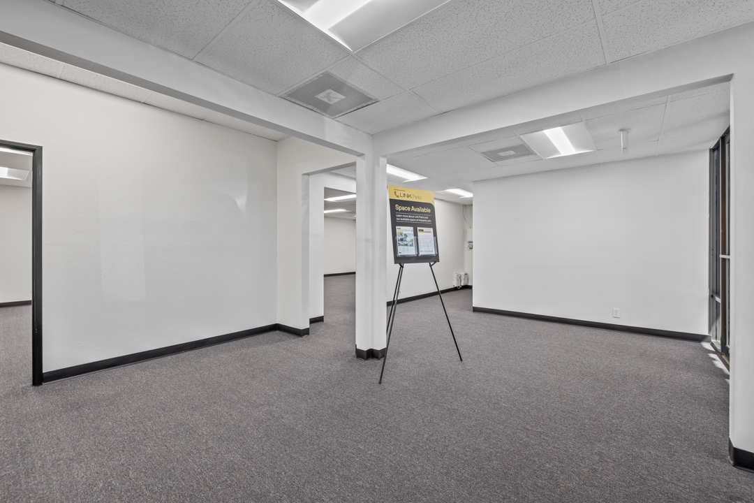 7201-7291 Garden Grove Blvd, Garden Grove, CA à louer Photo de l’immeuble– Image 1 sur 20
