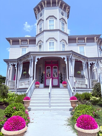 Plus de détails pour 70 E Main St, Wappingers Falls, NY - Bureau/Médical à louer