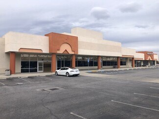 Plus de détails pour 1581 W Campbell Ave, Campbell, CA - Local commercial à louer