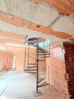 Foto interior