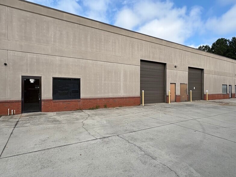 38 Southern Ct, Hiram, GA à louer - Photo de l’immeuble – Image 3 sur 5