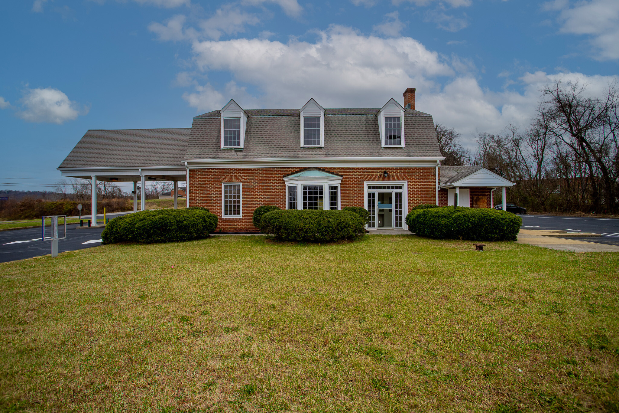 3651 Greensboro Rd, Ridgeway, VA à louer Photo de l’immeuble– Image 1 sur 45