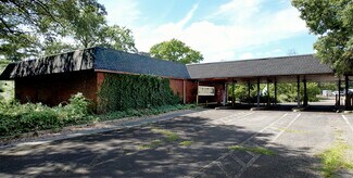 Plus de détails pour 2932 Haddonfield Rd, Pennsauken, NJ - Local commercial à vendre