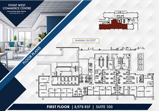 1545 River Park Dr, Sacramento, CA à louer Plan d’étage– Image 1 sur 1