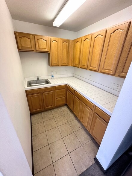 5021 Tyler Ave, Temple City, CA à louer - Photo intérieure – Image 3 sur 16