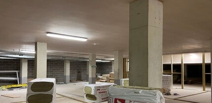 385 Coldharbour Ln, Londres à louer Photo intérieure– Image 2 sur 3