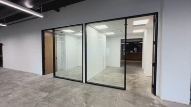 732 W Randolph St, Chicago, IL à louer - Vidéo sur l’annonce professionnelle