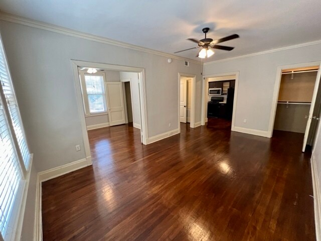 1772-1776 Madison Ave, Memphis, TN à vendre - Photo intérieure – Image 3 sur 13