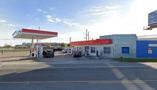 Plus de détails pour 13000 Fm 812, Del Valle, TX - Local commercial à louer