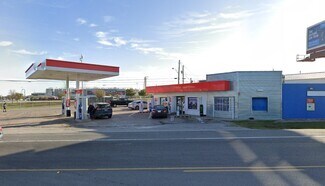 Plus de détails pour 13000 Fm 812, Del Valle, TX - Local commercial à louer