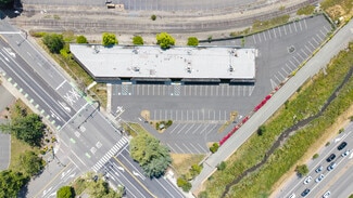 Plus de détails pour 30351 Huntwood Ave, Hayward, CA - Terrain à vendre