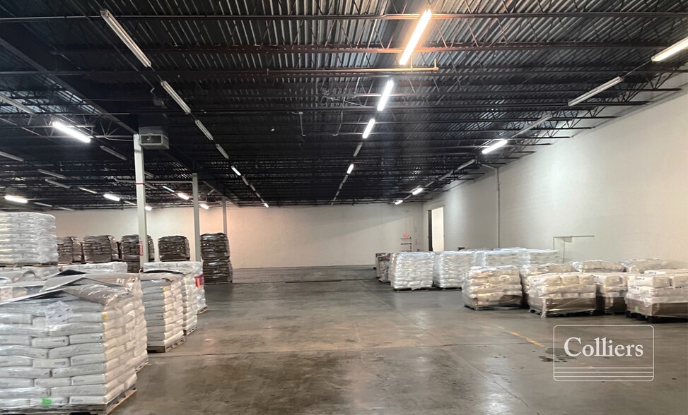 31 Plowden Mill Rd, Sumter, SC à louer - Photo intérieure – Image 2 sur 7