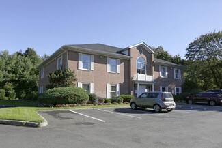 Plus de détails pour 181 Smithtown Blvd, Nesconset, NY - Bureau à louer