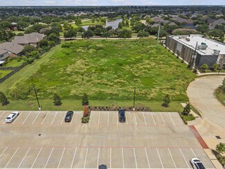 Plus de détails pour 6933 Brisbane Ct, Sugar Land, TX - Terrain à vendre