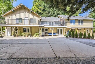 Plus de détails pour 16500 SW Satterberg Rd, Beaverton, OR - Logement à vendre