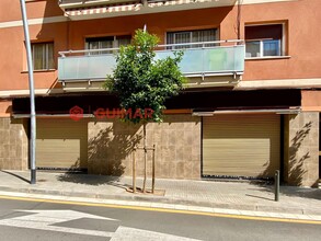 Carrer Francesc Llunell, Esplugues De Llobregat, Barcelona à louer Photo de l’immeuble– Image 2 sur 13