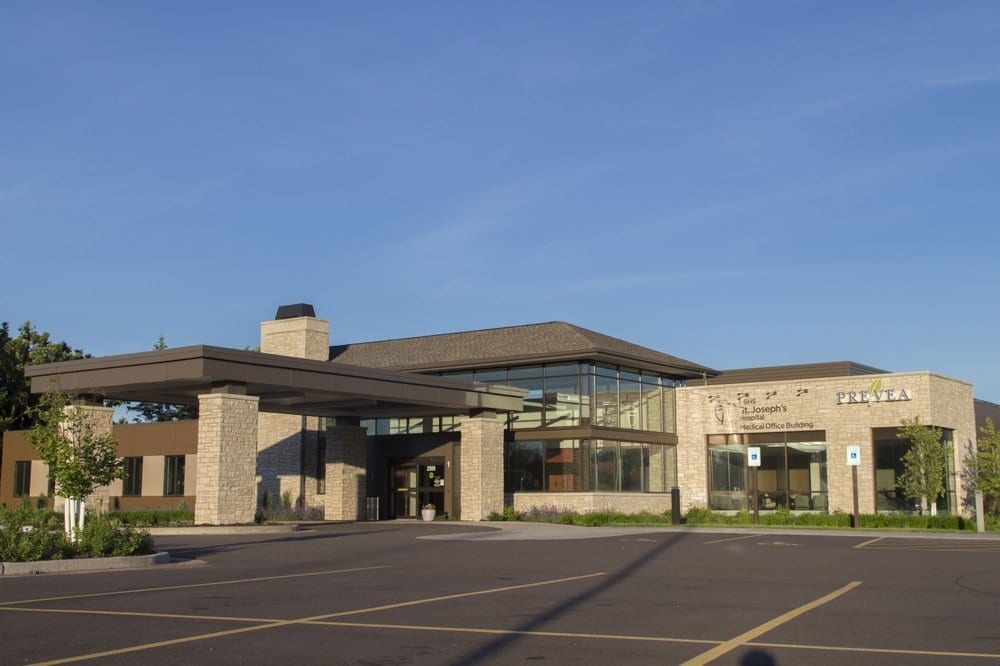 2509 County Highway I, Chippewa Falls, WI à louer Photo principale– Image 1 sur 2