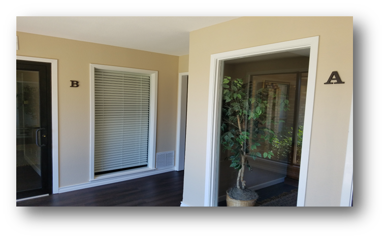 915 E Hubbard St, Mineral Wells, TX à vendre - Photo de l’immeuble – Image 3 sur 5