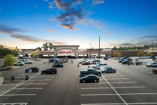 Plus de détails pour 60 Harvester Sq, Saint Charles, MO - Local commercial à vendre