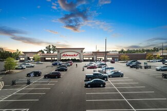Plus de détails pour 60 Harvester Sq, Saint Charles, MO - Local commercial à vendre