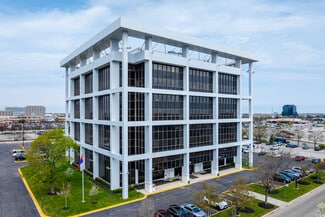 Plus de détails pour 1111 Plaza Dr, Schaumburg, IL - Bureau à louer