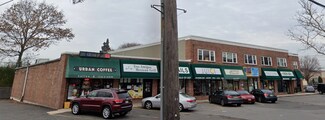 Plus de détails pour 91-101 Broadway, Greenlawn, NY - Local commercial à louer
