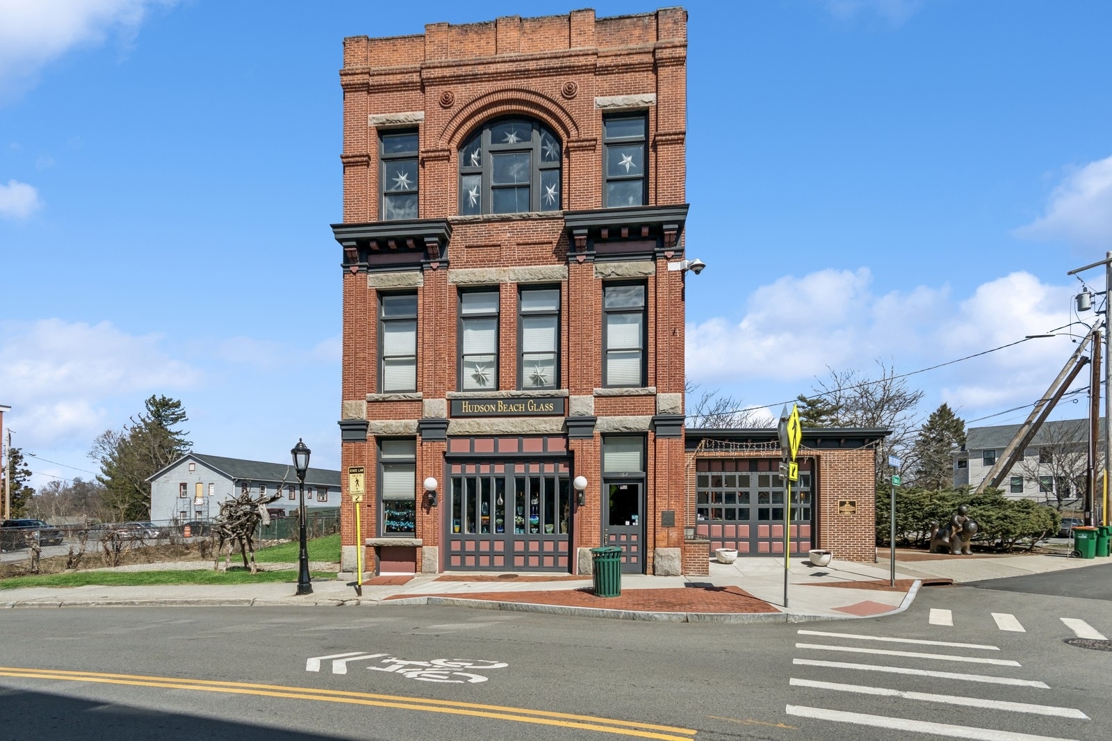 162 Main St, Beacon, NY à vendre Photo principale– Image 1 sur 31
