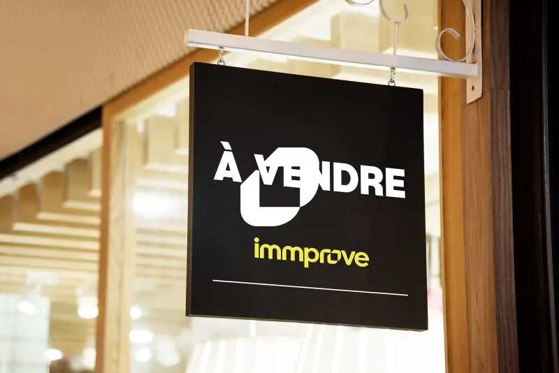 Photo de l’immeuble