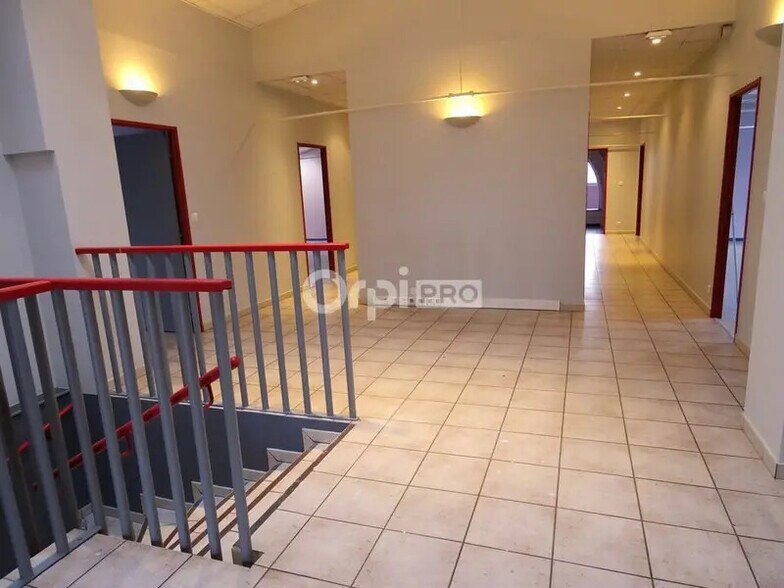 Bureau dans Soissons à vendre - Photo intérieure – Image 3 sur 5