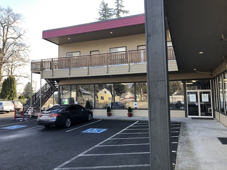 2632 E St, Washougal, WA à louer - Autre – Image 2 sur 26