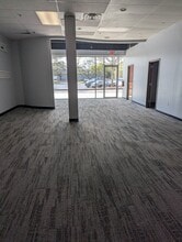 602-624 Barnes Blvd, Rockledge, FL à louer Photo intérieure– Image 2 sur 13