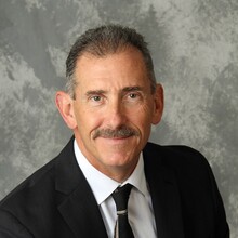 Jim Blaney