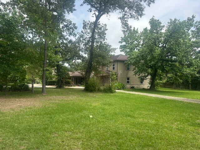 8370 FM 1488, Magnolia, TX à vendre - Photo de l’immeuble – Image 3 sur 19
