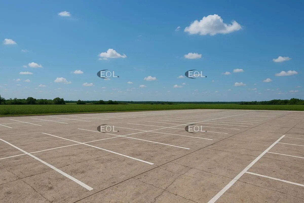  dans Ozoir-la-Ferrière à vendre Photo principale– Image 1 sur 1