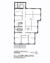 15540 SW Boones Ferry Rd, Lake Oswego, OR à louer Photo intérieure– Image 2 sur 3