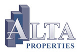 Alta Properties Group, LLC