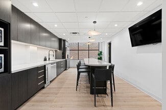 Plus de détails pour 175 S Main St, Salt Lake City, UT - Coworking à louer
