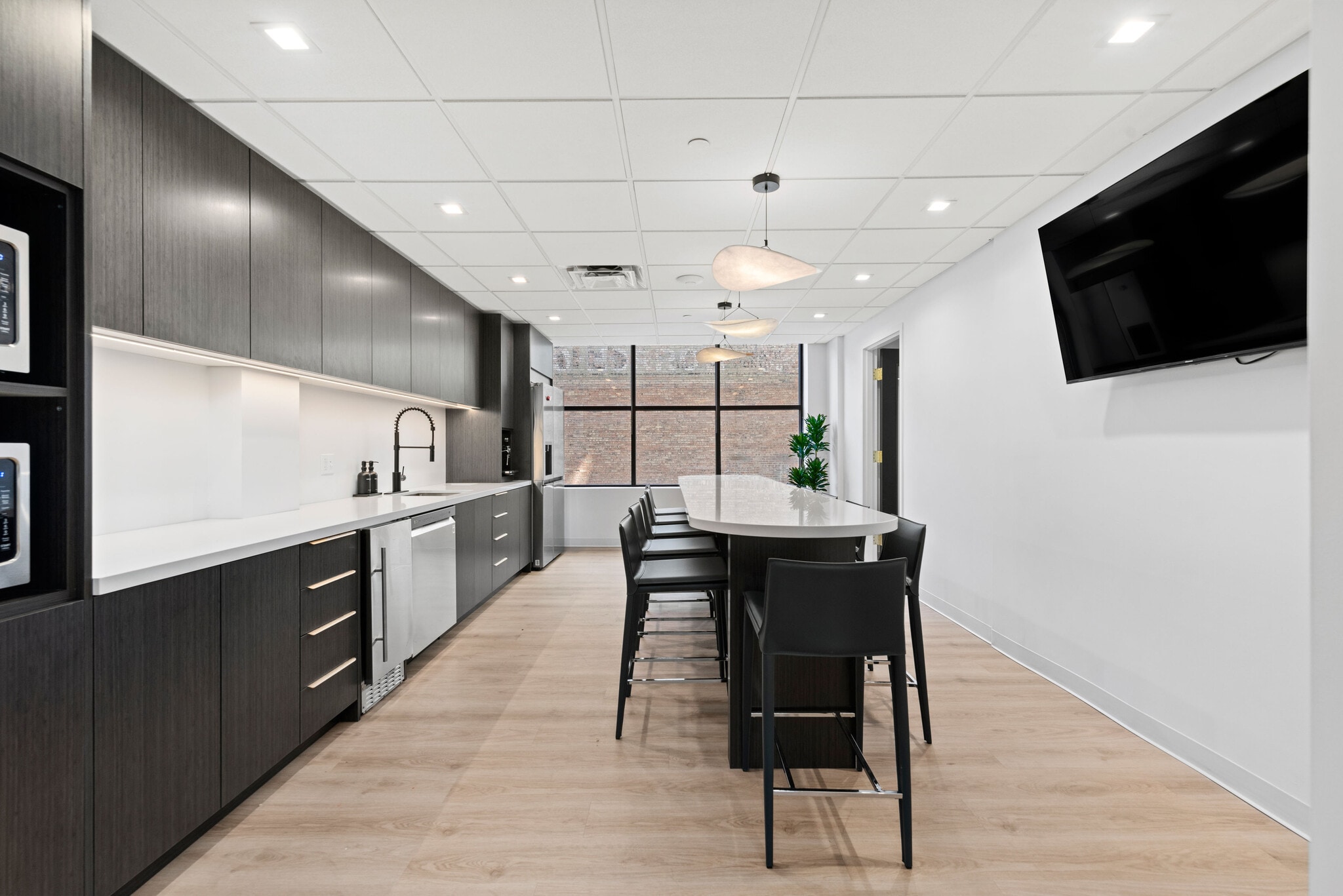 175 S Main St, Salt Lake City, UT à louer Photo intérieure– Image 1 sur 27