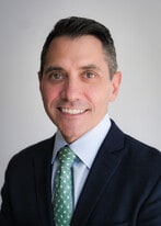 Jay Miele