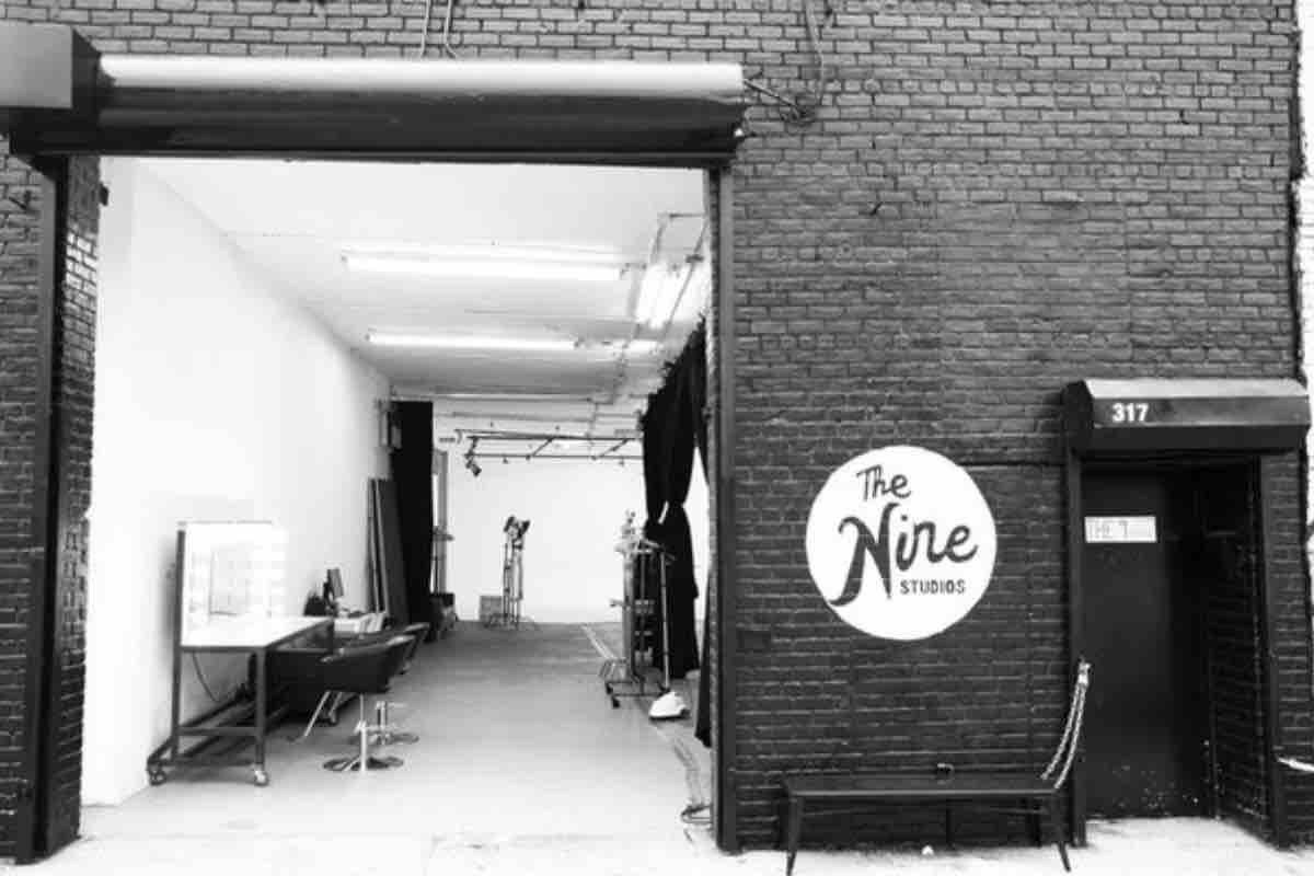 317 Stagg St, Brooklyn, NY à louer Photo principale– Image 1 sur 7