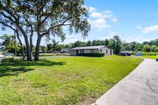 Plus de détails pour Office & Warehouse at 1701 Timocuan Way – à vendre, Longwood, FL